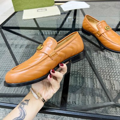 giay gucci cao cap 2 27