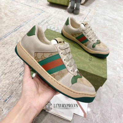giay gucci cao cap 2 3