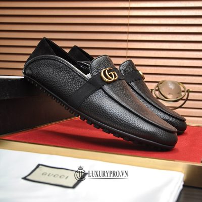 giay gucci cao cap 2 31