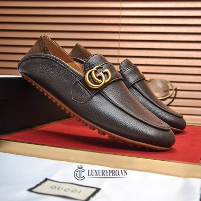 giay gucci cao cap 2 32