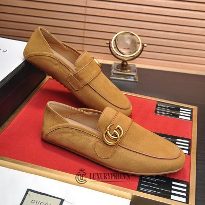 giay gucci cao cap 2 34