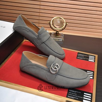 giay gucci cao cap 2 35