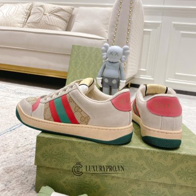 giay gucci cao cap 2 4