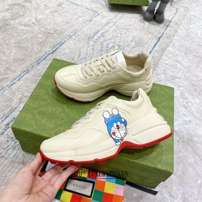 giay gucci cao cap 2 5