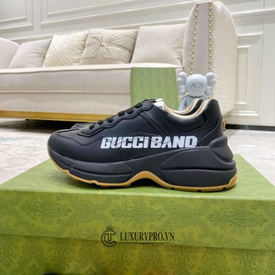 giay gucci cao cap 2 6