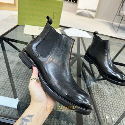 giay gucci cao cap 3 1