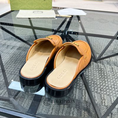 giay gucci cao cap 3 11