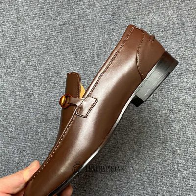 giay gucci cao cap 3 22