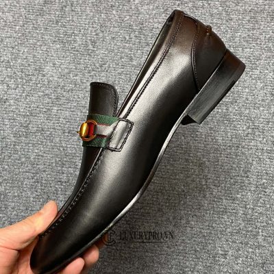 giay gucci cao cap 3 24