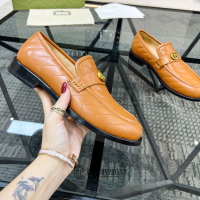 giay gucci cao cap 3 26