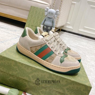 giay gucci cao cap 3 3