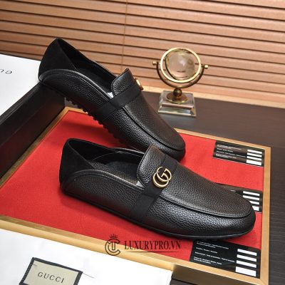 giay gucci cao cap 3 30