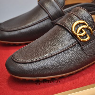 giay gucci cao cap 3 31