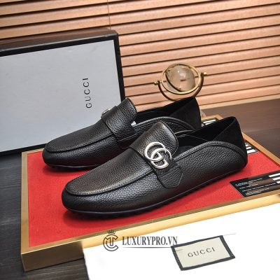 giay gucci cao cap 3 32