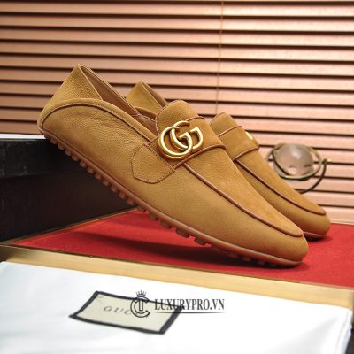 giay gucci cao cap 3 33