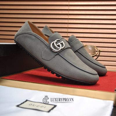 giay gucci cao cap 3 34