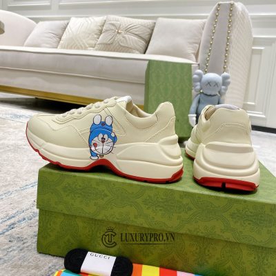 giay gucci cao cap 3 5