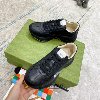 giay gucci cao cap 3 6