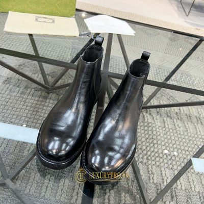 giay gucci cao cap 4 1