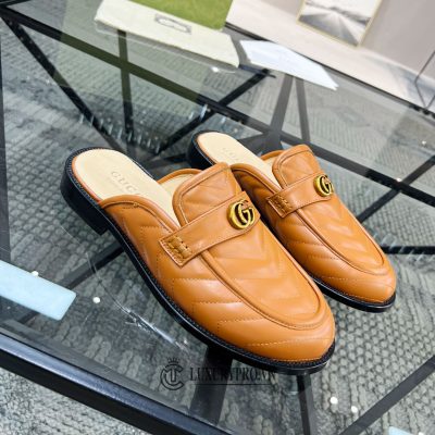 giay gucci cao cap 4 11