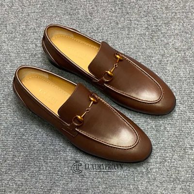 giay gucci cao cap 4 23