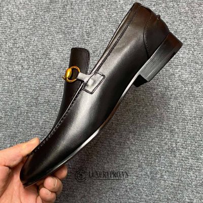 giay gucci cao cap 4 24