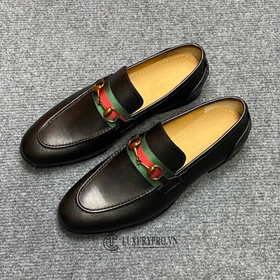 giay gucci cao cap 4 25