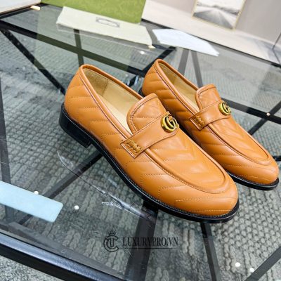 giay gucci cao cap 4 27