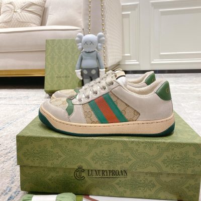 giay gucci cao cap 4 3