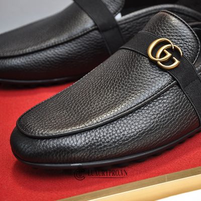 giay gucci cao cap 4 31