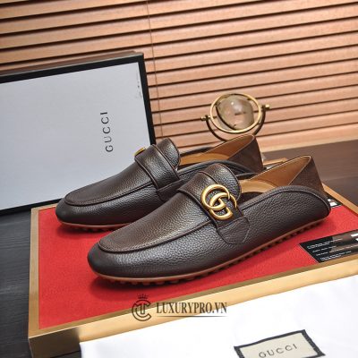 giay gucci cao cap 4 32