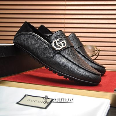 giay gucci cao cap 4 33