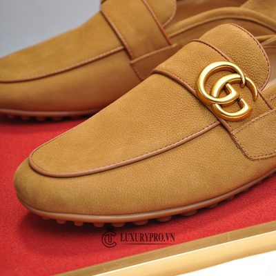 giay gucci cao cap 4 34