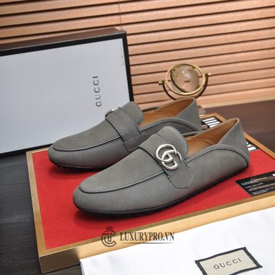 giay gucci cao cap 4 35