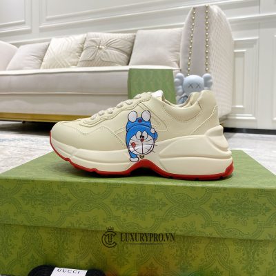 giay gucci cao cap 4 5