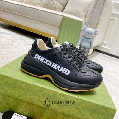 giay gucci cao cap 4 6