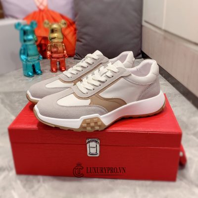 giay gucci fake 1 14