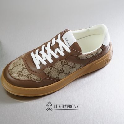 giay gucci fake 2 13