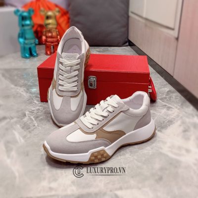 giay gucci fake 2 14