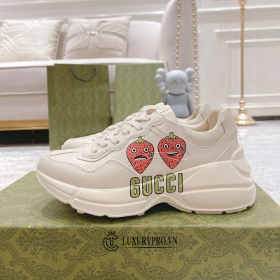giay gucci fake 2 2