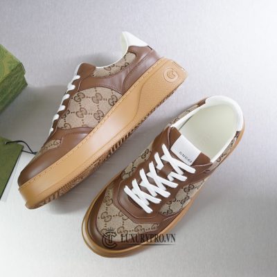 giay gucci fake 3 13