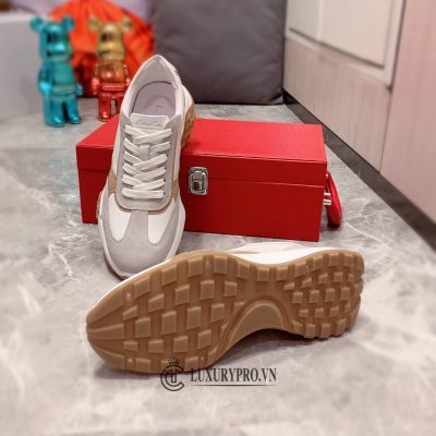 giay gucci fake 3 14