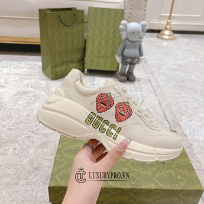 giay gucci fake 3 2