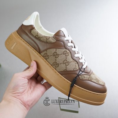 giay gucci fake 4 13