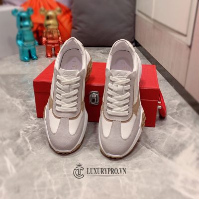 giay gucci fake 4 14