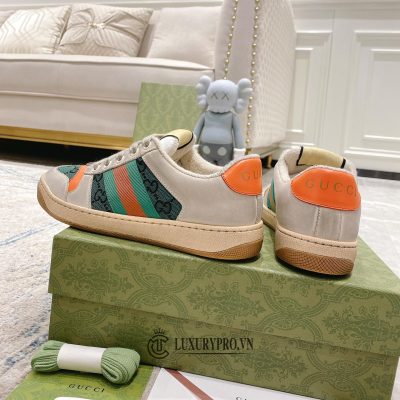 giay gucci hang hieu 1 1