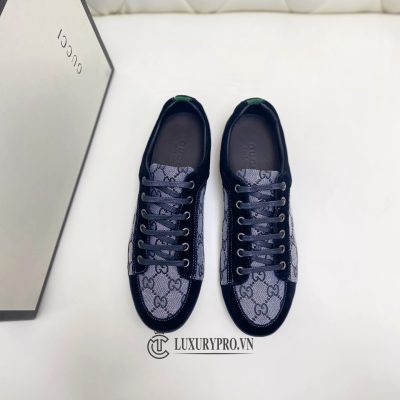 giay gucci hang hieu 1 10