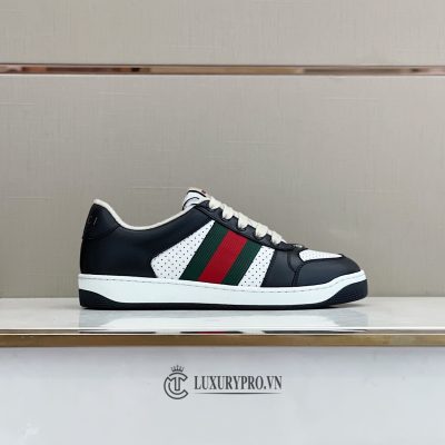 giay gucci hang hieu 1 11