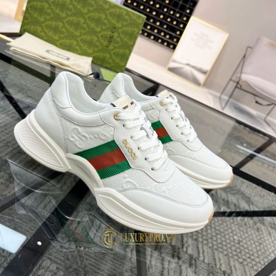 giay gucci hang hieu 1 12