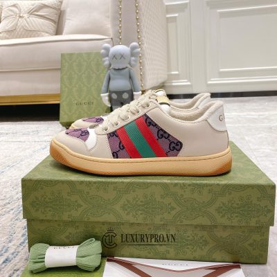 giay gucci hang hieu 1 2